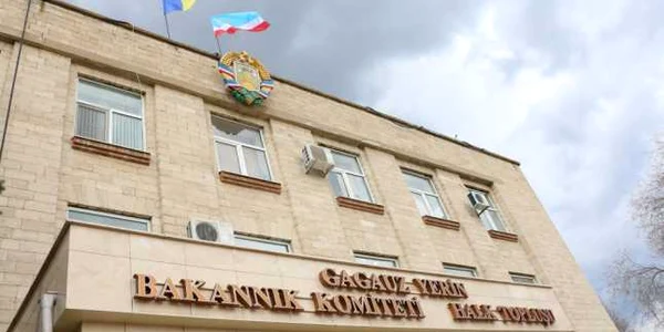 gagauzia gagauzinfo.md