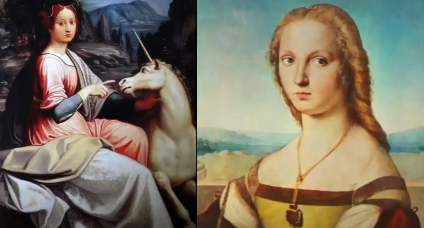 giulia farnese colaj captura video jpg