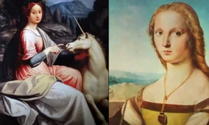 giulia farnese colaj captura video jpg