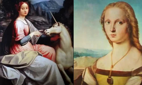 giulia farnese colaj captura video jpg