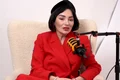 Captură de ecran 2026 04 10 153704 png