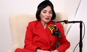 Captură de ecran 2026 04 10 153704 png