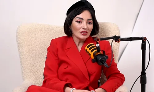 Captură de ecran 2026 04 10 153704 png
