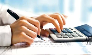 horosocp zilnic 21 ianuarie jpeg