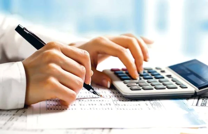 
    Horoscop zilnic 21 ianuariefoto: hunedoaraliberă.ro  