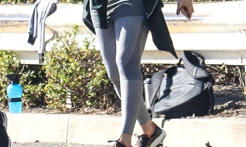 3 kate hudson profimedia 0398165934 jpg jpeg