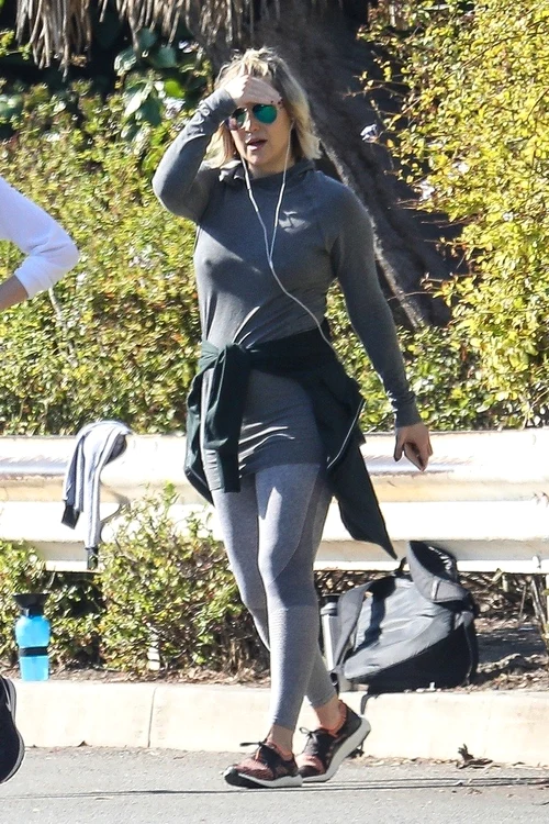 3 kate hudson profimedia 0398165934 jpg jpeg