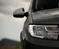 TD Dacia Logan MCV Stepway