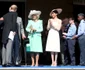 Duchess of Sussex GettyImages 961418252 jpeg