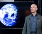Jeff Bezos s-a retras din funcţia de CEO al Amazon FOTO EPA-EFE