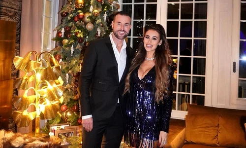 1 philipp plein a doua oara tata lucia bartoli 1 jpg jpeg