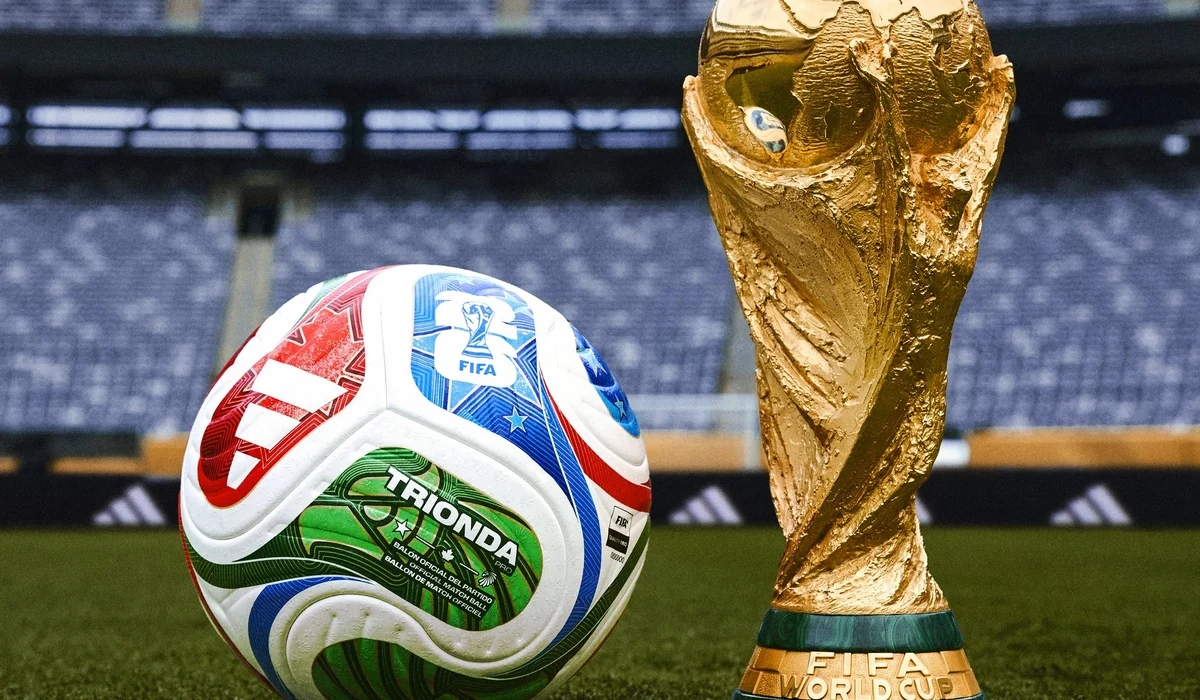 Prețurile exorbitante ale biletelor pentru Campionatul Mondial 2026 șochează fanii din toată lumea