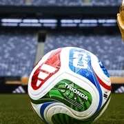 Minge CM 2026, Trionda (X, fosta Twitter) jpg