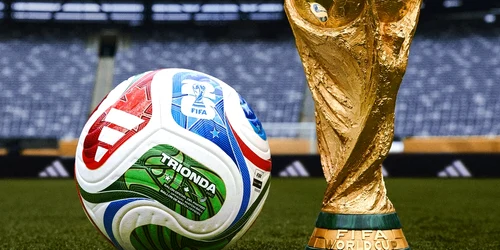 Minge CM 2026, Trionda (X, fosta Twitter) jpg