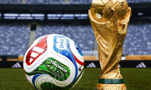 Minge CM 2026, Trionda (X, fosta Twitter) jpg