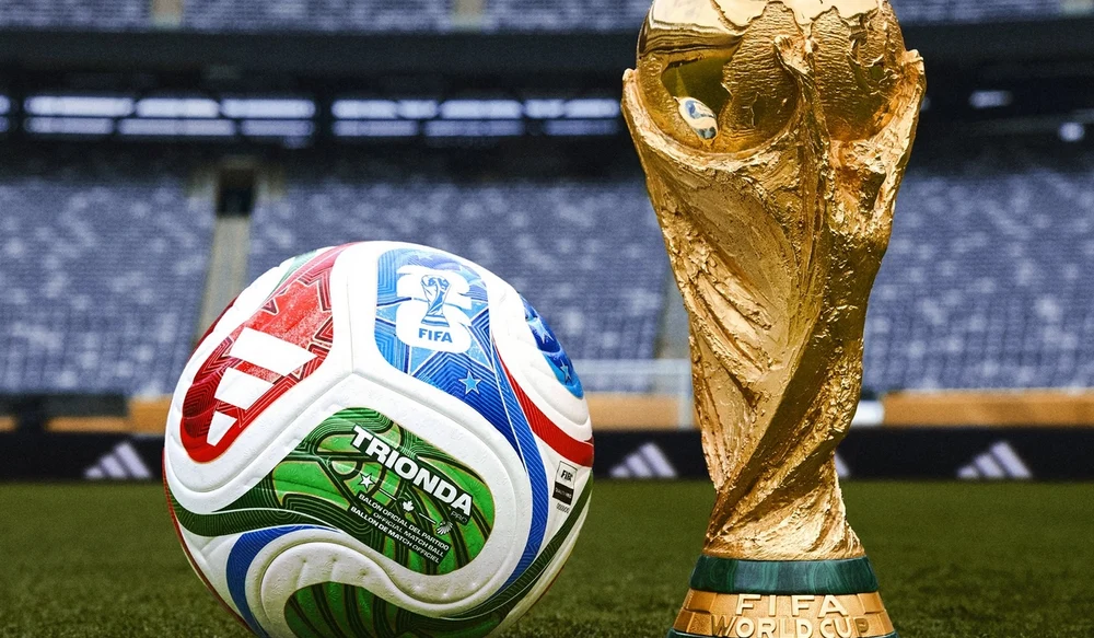 Prețurile exorbitante ale biletelor pentru Campionatul Mondial 2026 șochează fanii din toată lumea