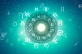 zodii, foto shutterstock jpg
