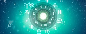 zodii, foto shutterstock jpg