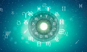 zodii, foto shutterstock jpg