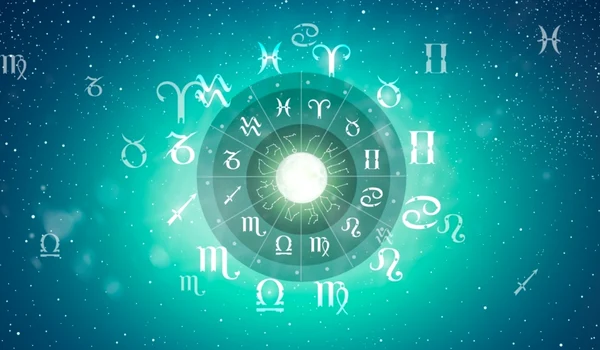 zodii, foto shutterstock jpg