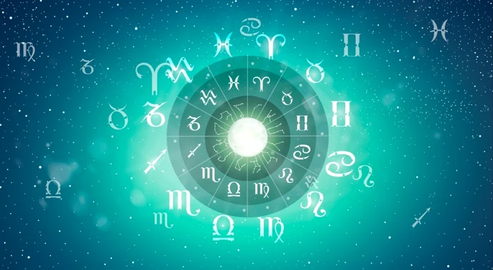 Zodiile care vor avea parte de un câștig nesperat, după Paște. Foto: arhiva.