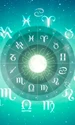 zodii, foto shutterstock jpg