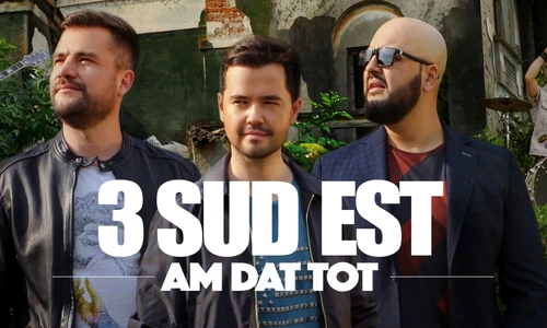 1 75483 original jpg jpeg