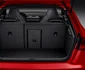 Audi S3 Sportback 12