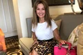 Susan Lucci  sursa   Instagram jpg