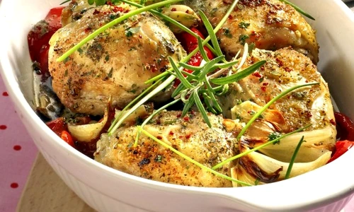 1 62534 original jpg jpeg