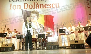 CLIIMA20140127 0172 1 jpeg