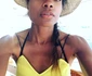 vacanta naomie harris9 png