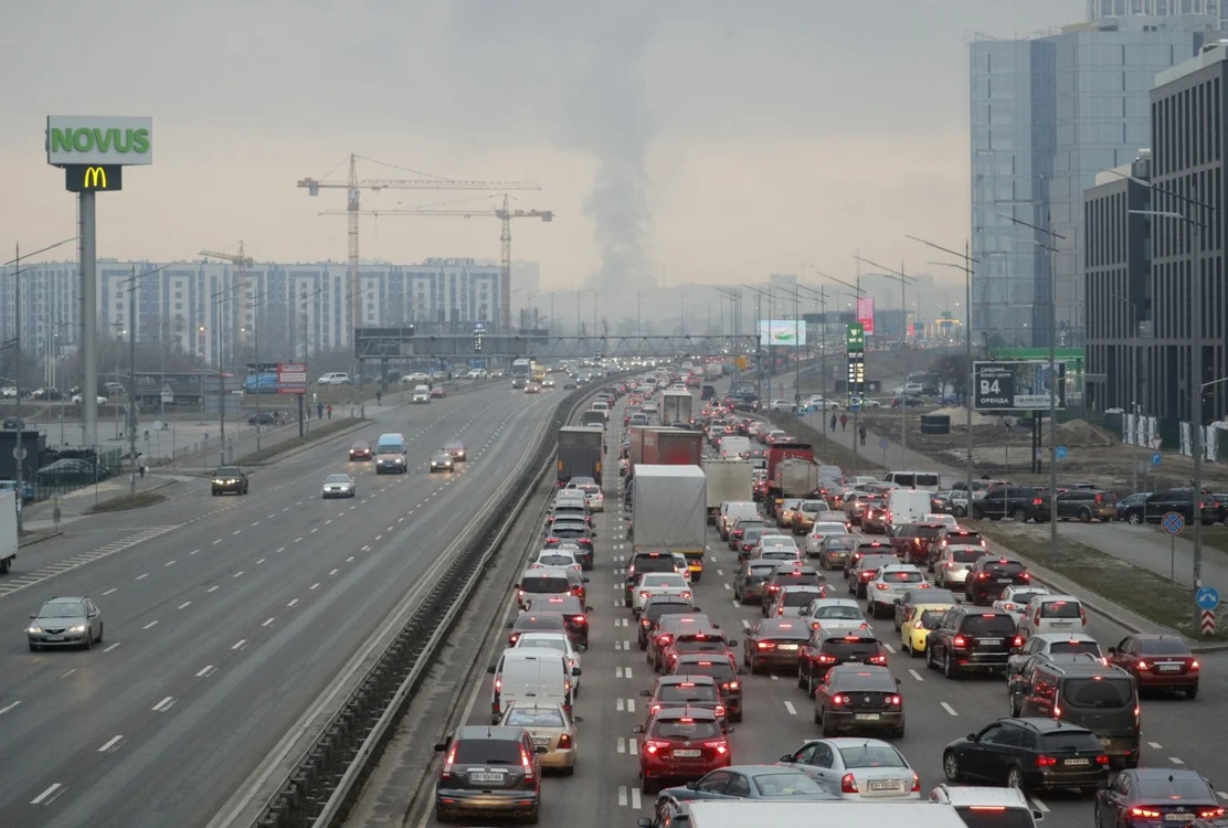 Rusia a invadat Ucraina. Foto EPA-EFE