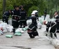 inundatii 2010 - 3
