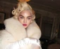 9 madonna v magazine7 jpg jpeg