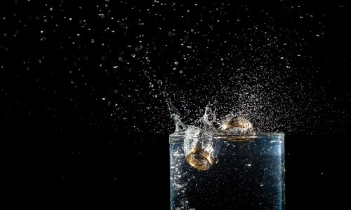 1 82102 original jpg jpeg