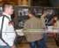expozitie Seth