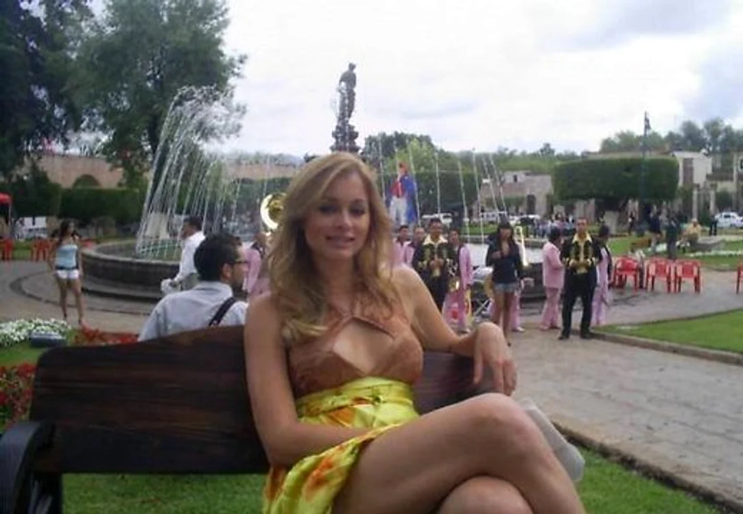 maria putina 44755596 jpeg
