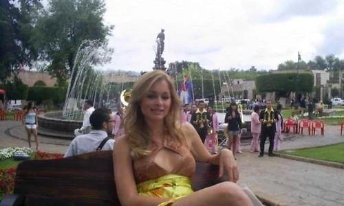 maria putina 44755596 jpeg