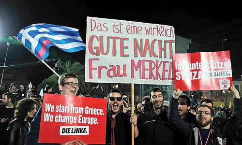 grecia jpeg