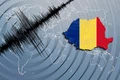 cutremur seism romania harta shutterstock 2122729157 jpg