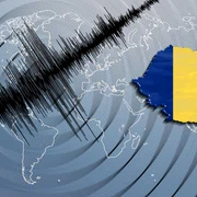 cutremur seism romania harta shutterstock 2122729157 jpg