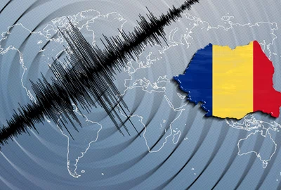 cutremur seism romania harta shutterstock 2122729157 jpg