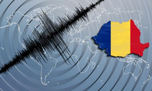 cutremur seism romania harta shutterstock 2122729157 jpg