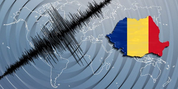 cutremur seism romania harta shutterstock 2122729157 jpg