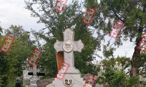 cimitir cumpana marcel toader 2 jpeg