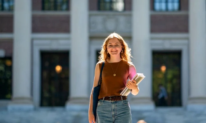 Prințesa Elisabeta a Belgiei face masterul la Harvard, Instagram (1) (1) jpg