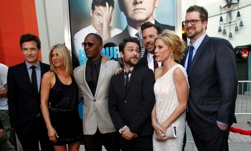 1 51690 original jpg jpeg