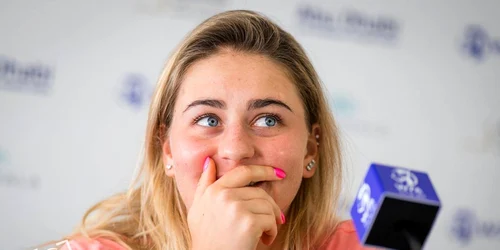 kostyuk