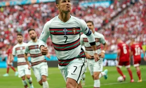 ronaldo epa efe h 56971455 0 jpeg